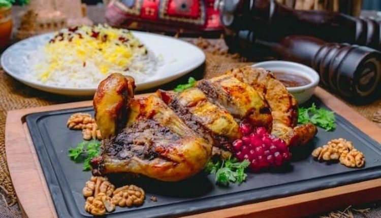زمان مناسب خوردن شام و تأثیر آن بر کیفیت خواب