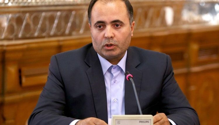 سیب-زمینی-ارزان-شد