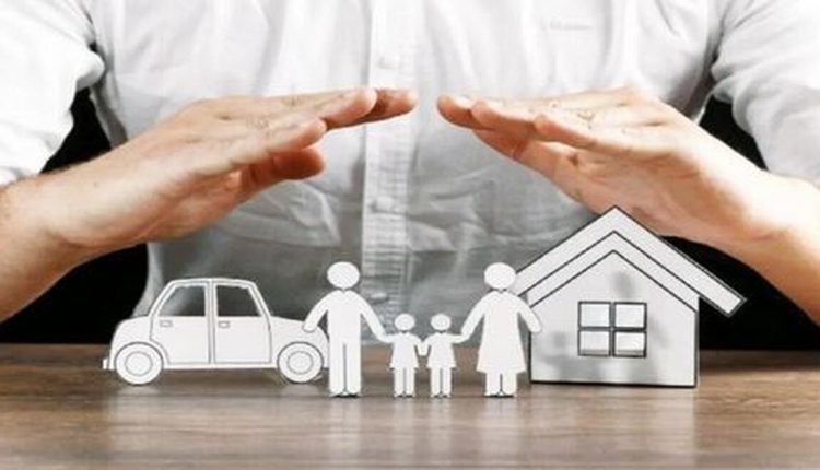 فراخوان-بخشودگی-جرایم-بیمه-شخص-ثالث-به-مناسبت-عید-مبعث-و-دهه-فجر.