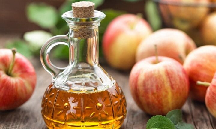 فواید-بی_نظیر-سرکه-سیب؛-از-کاهش-وزن-تا-کنترل-دیابت