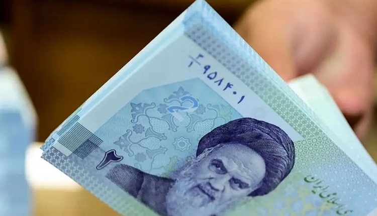 واریزی ویژه بازنشستگان انجام شد