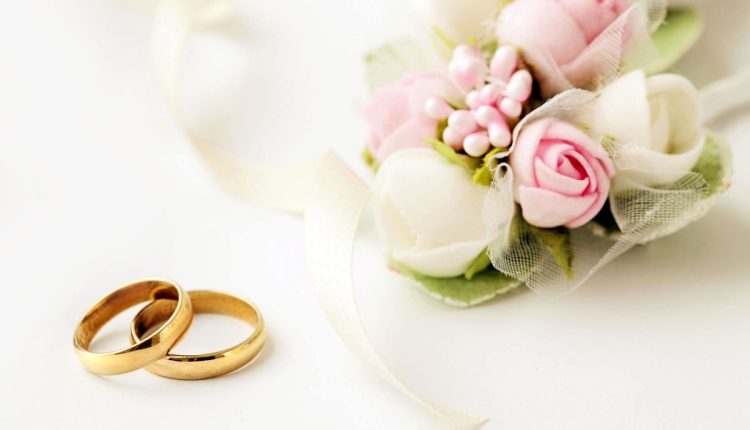 پرداخت-بیش-از-۴۰هزار-فقره-وام-ازدواج-و-فرزندآوری-در-۱۰-ماه.jpg