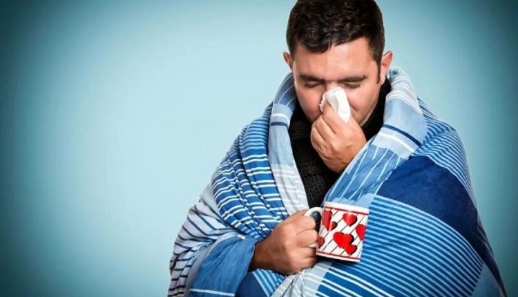 چطور آنفلوآنزا، سرماخوردگی و کرونا را از هم تشخیص بدهیم؟