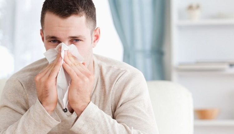 به گزارش پایگاه خبری رخداد اقتصادی؛