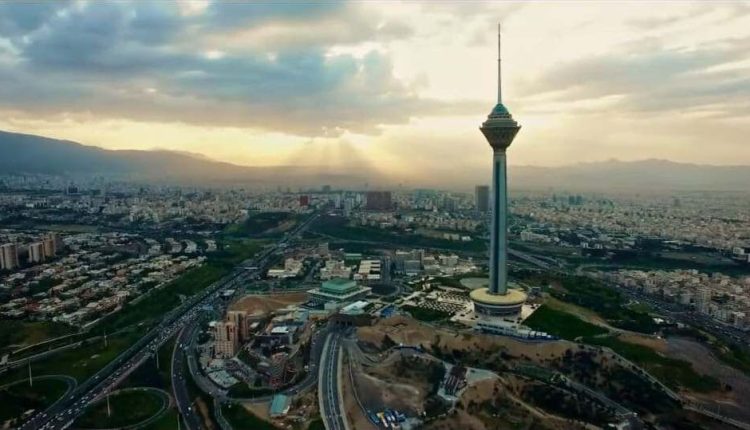 کیفیت-هوای-تهران-قابل-قبول-است.jpg بهمن ۲,