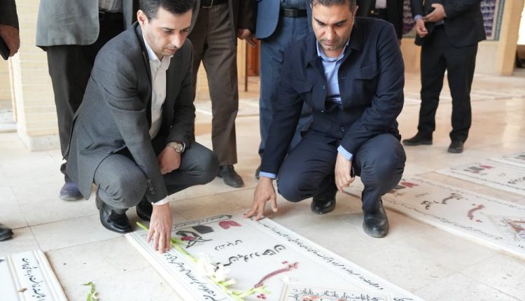 دهقانی