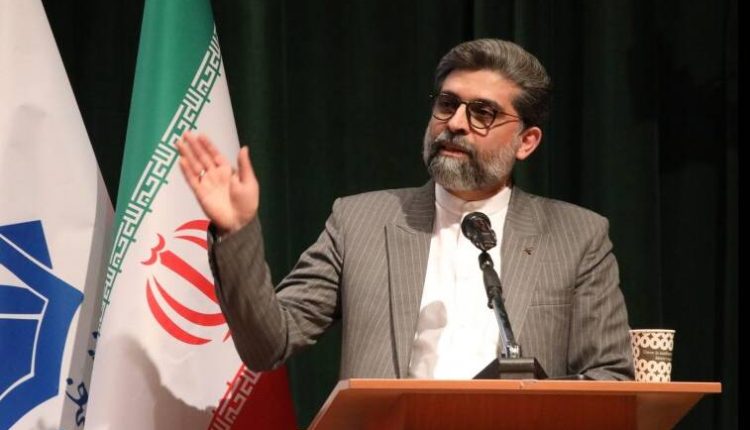 مقیمی