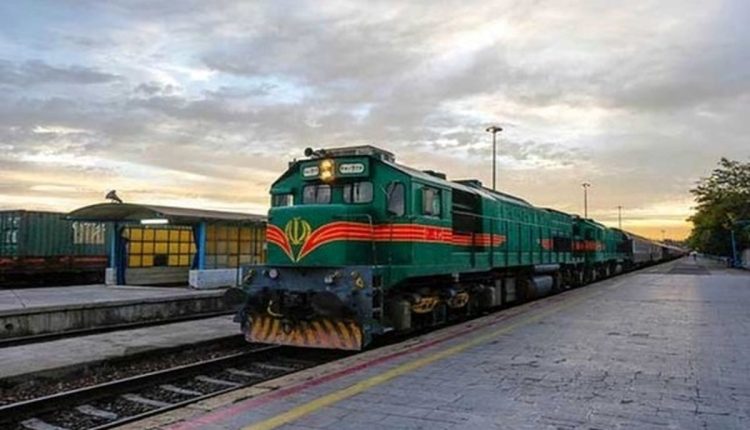 بلیت قطار_های مسافری ۲۵ درصد گران شد.jpg