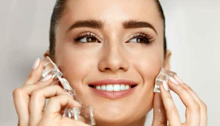 راهکار_هایی برای روشن شدن رنگ پوست.jpg