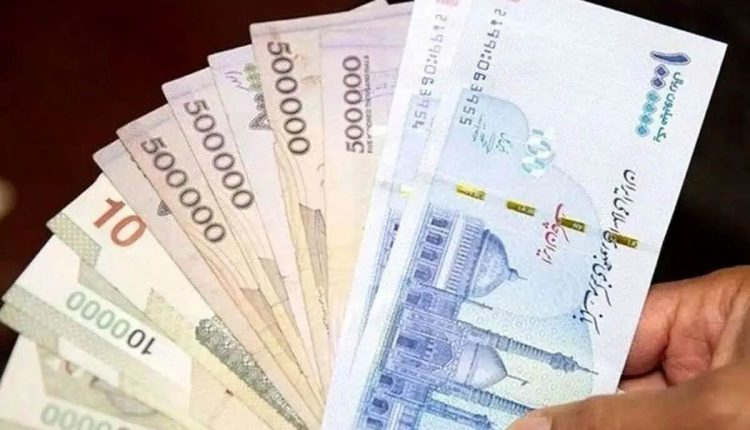 منتظر-دهک_بندی-جدید-باشند.