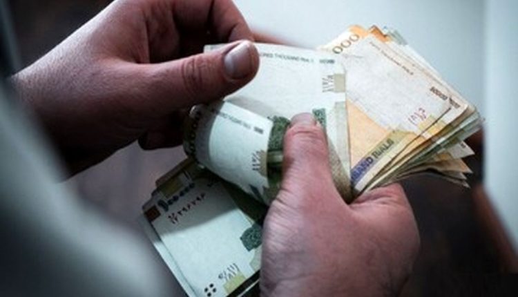 میزان افزایش دستمزد ۱۴۰۴ کارگران ۳۲ درصد می_شود؟