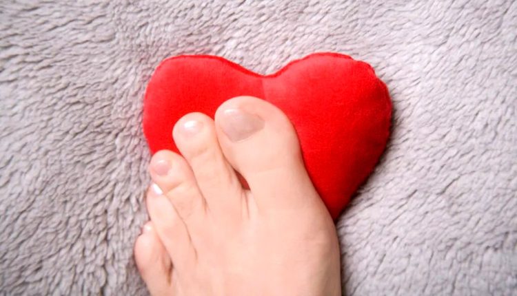 چرا-پا-قلب-دوم-انسان-است؟.jpg