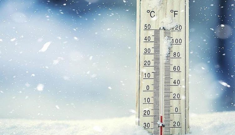 کاهش-محسوس-دمای-هوا-در-تهران-تا-فردا
