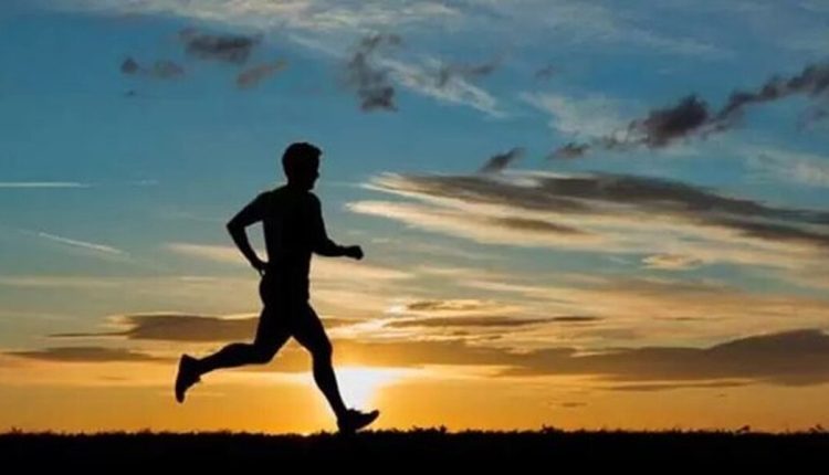 کدام-ورزش_ها-احساس-گرسنگی-را-کاهش-می_دهند؟