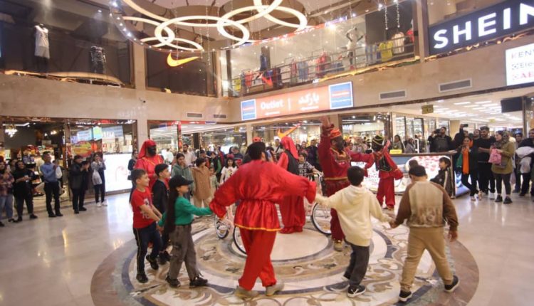 منطقه آزاد انزلی