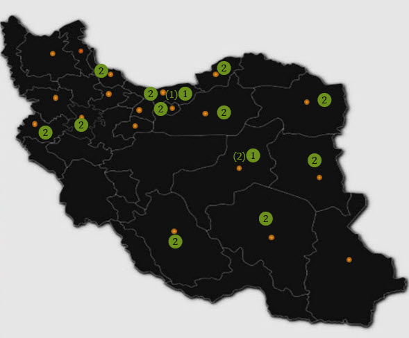 خودروسازی ایلیا