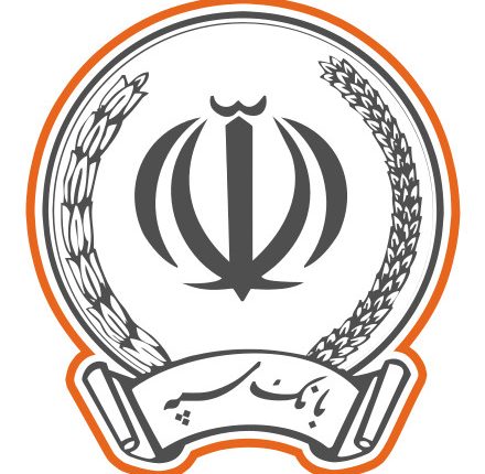 بانک سپه