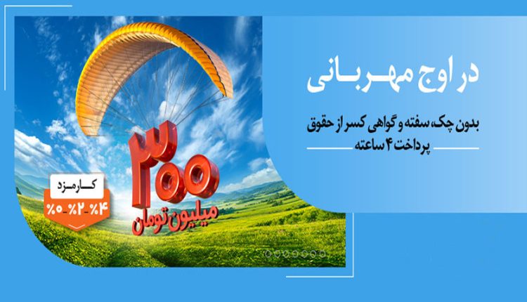 بانک ملی