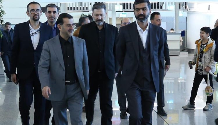 چلندری