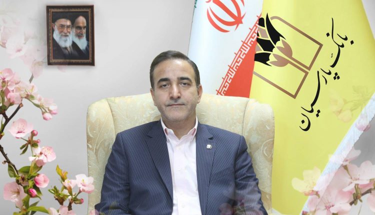 شکرخواه