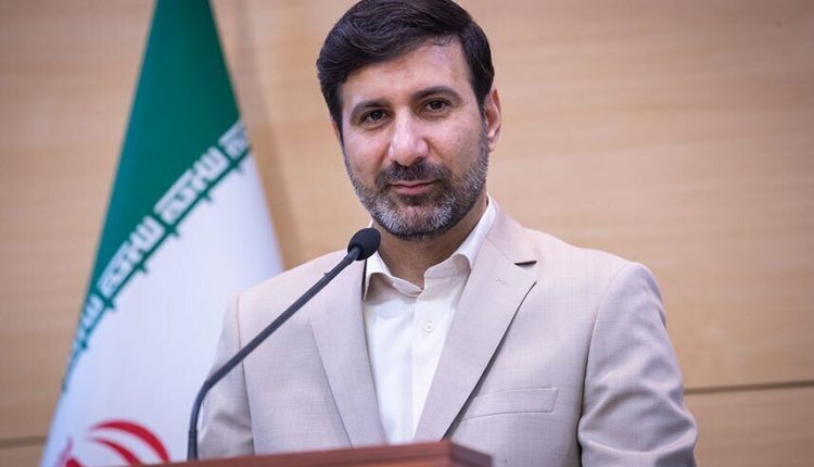 طحان نظیف