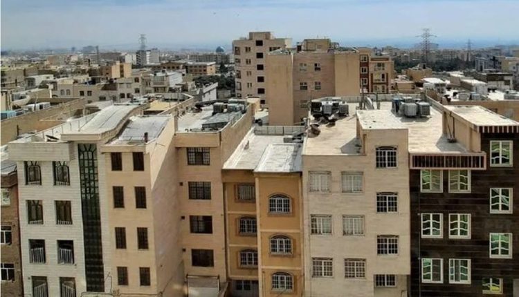 اجاره-خانه-در-یافت_آباد-تهران-اجاره-واحد-۶۰-متری-چند؟.