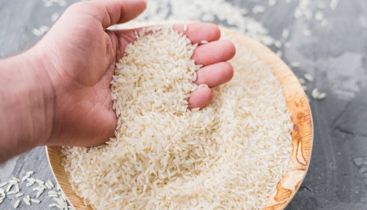 برنج هندی طبیعت کیلویی چند؟ قیمت جدید برنج هندی امروز ۲۱ اسفند