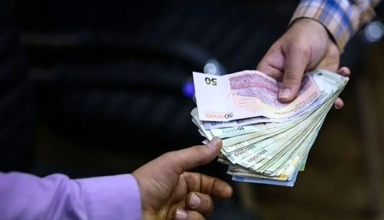 برگزاری-جلسات-افزایش-حقوق-کارگران-۱۴۰۴