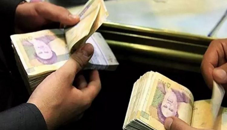 جدول-افزایش-حقوق-کارگران-در-سال-۱۴۰۴-منتشر-ش