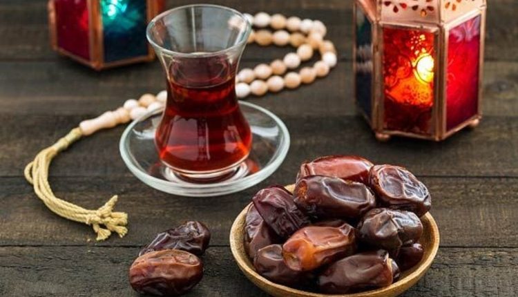در ماه رمضان چای ننوشید!.jpg