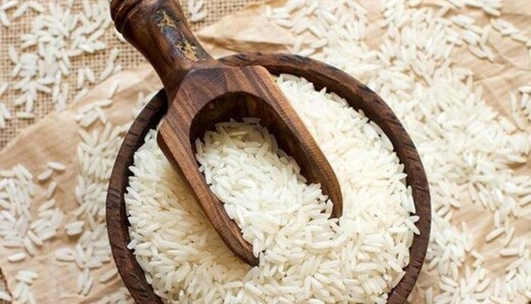 قیمت-مصوب-برنج-طارم-و-هاشمی-اعلام-شد