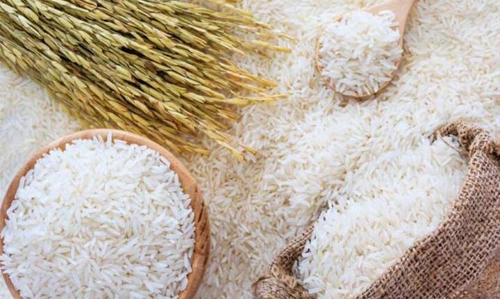 قیمت-هر-کیلو-برنج-داخلی-۱۳۰-هزار-تومان