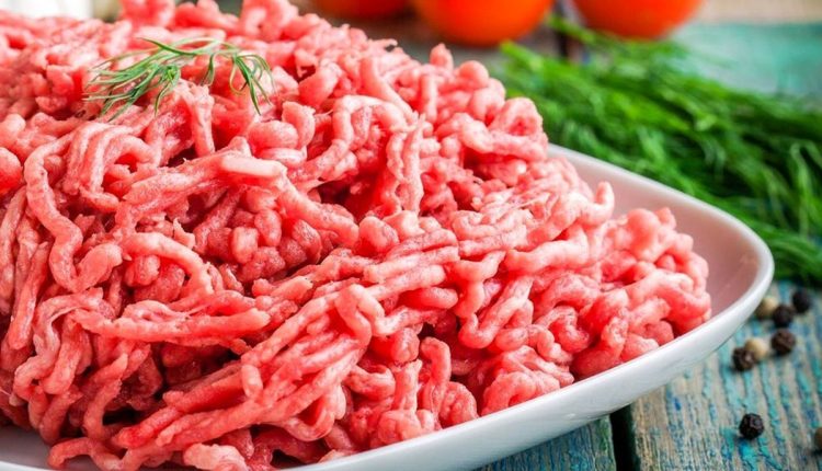 قیمت-گوشت-گاو-و-گوسفند-امروز-فروردین-۱۴۰۴.