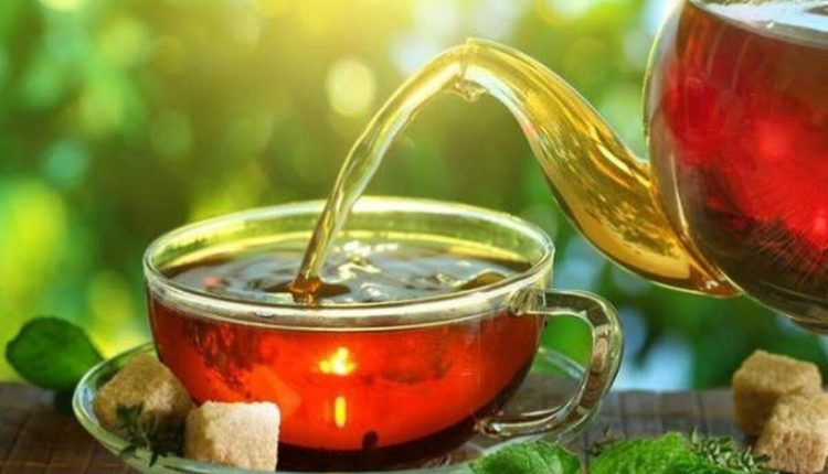 نوشیدنی-جادویی-برای-سلامت-مغز.