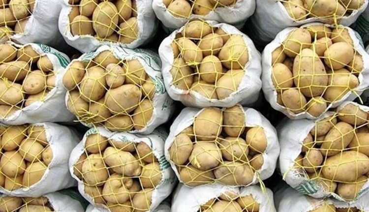 کی-آرامش-به-بازار-سیب_زمینی-باز-میگردد؟.
