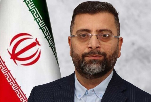 یاسر رایگانی