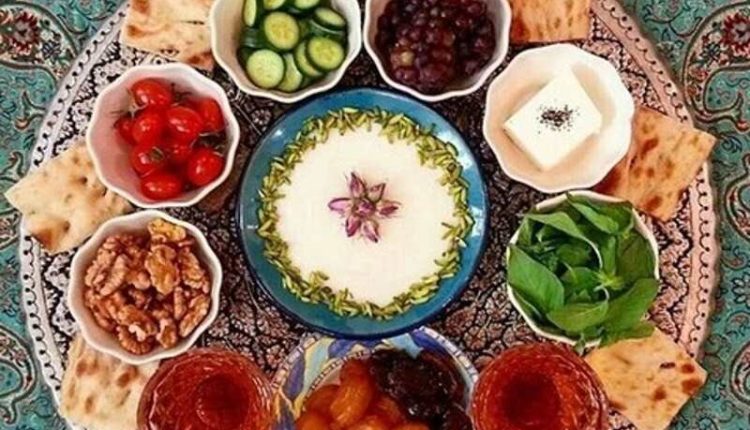 ۱۰ توصیه طلایی به افراد دیابتی که روزه می_گیرند.jpg