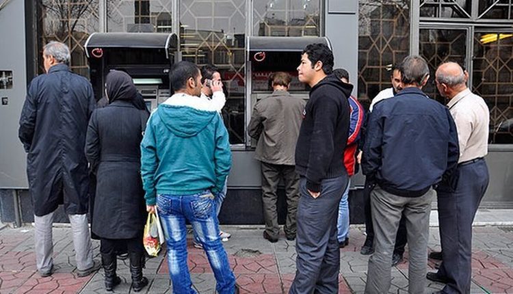 ۱۰۰ هزار نفر از جمع یارانه بگیران حذف می_شوند