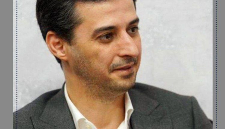 دهقانی