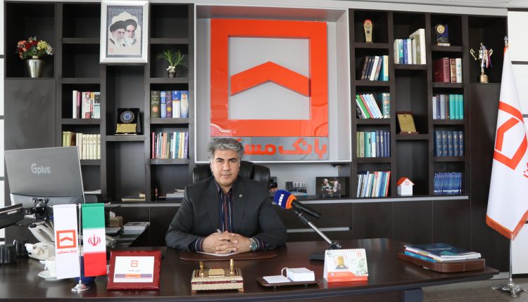 بابایی