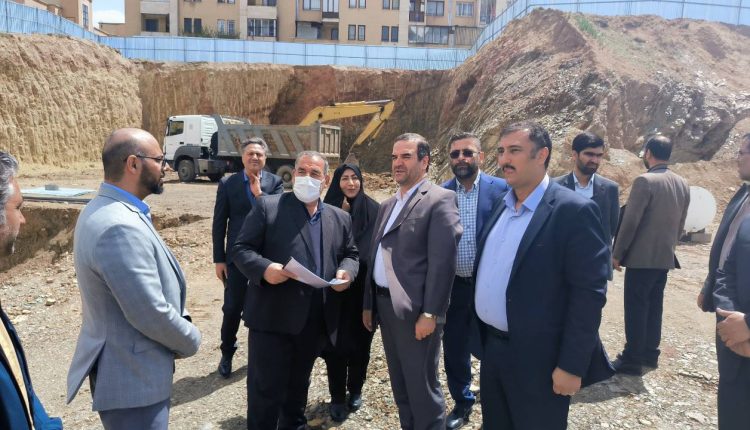 فرهادی