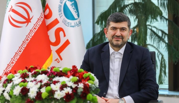 مدرسی