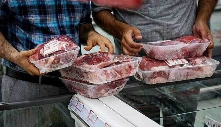 آغاز-توزیع-گوشت-تولید-داخلی-با-قیمت-پایین_تر