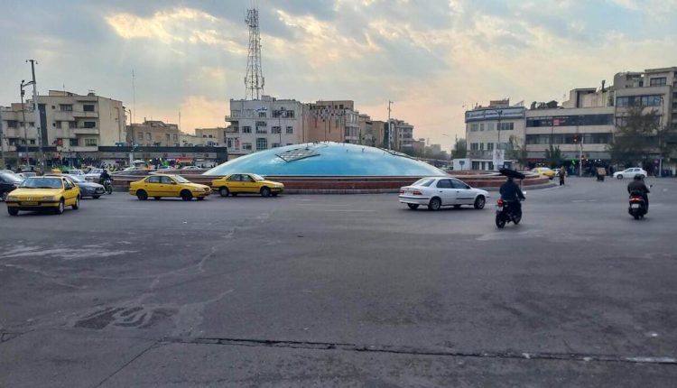 اجاره-خانه-در-قلب-تهران-اجاره-واحد-۴۲-متری-در-کارگر-شمالی-چند؟