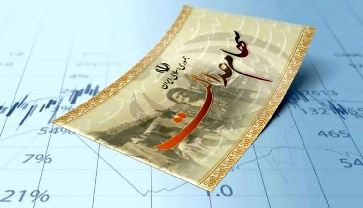 – افزایش چشمگیر ارزش سهام عدالت امروز ۳ اردیبهشت