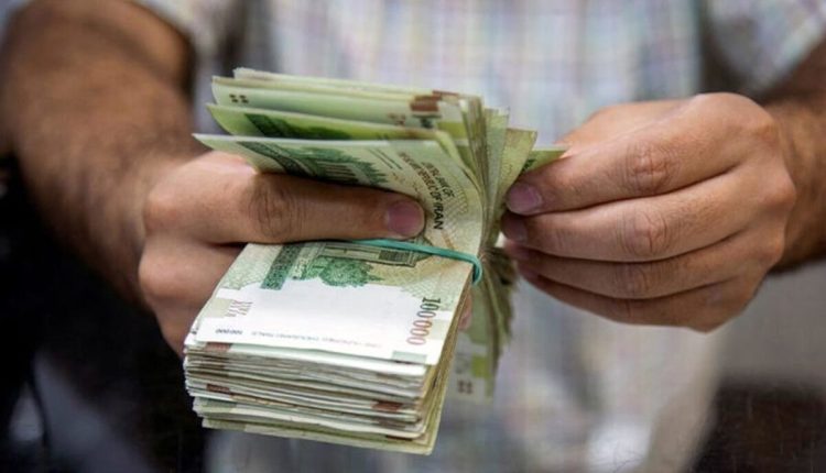 افزایش-۱۴-میلیونی-حقوق-این-کارمندان-نهایی-شد.jpg