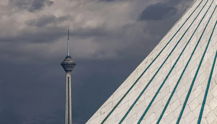 ایران میزبان بیش از ۱۰۰ تورگردان خارجی می_شود
