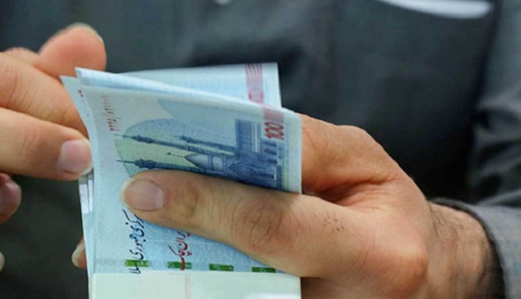 جزییات جدید از افزایش دستمزد کارگران