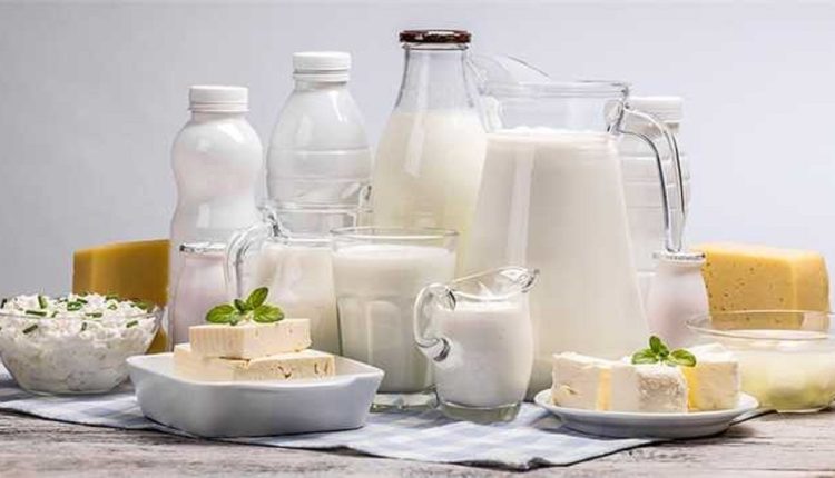 خبر-مهم-از-افزایش-قیمت-لبنبات