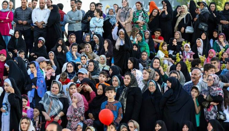 طرح جدید برای دهک_بندی خانوار_ها.